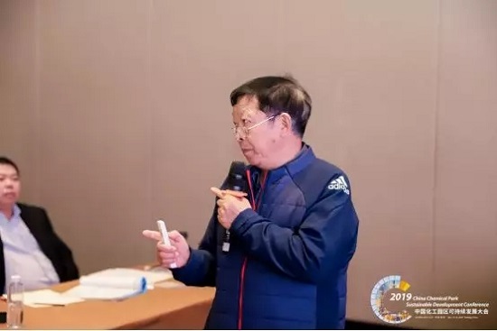 香薰薰衣草成人黄网站色视频免费大全，解锁浪漫与疗愈的紫色秘密