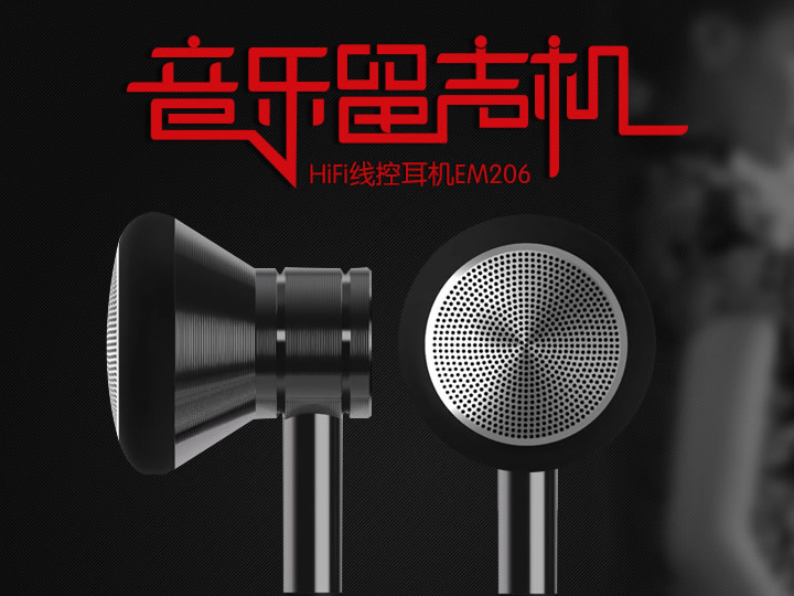 中药祛斑霜亚洲精品做爰无码片麻豆，定格青春的瞬间，留住永恒的记忆