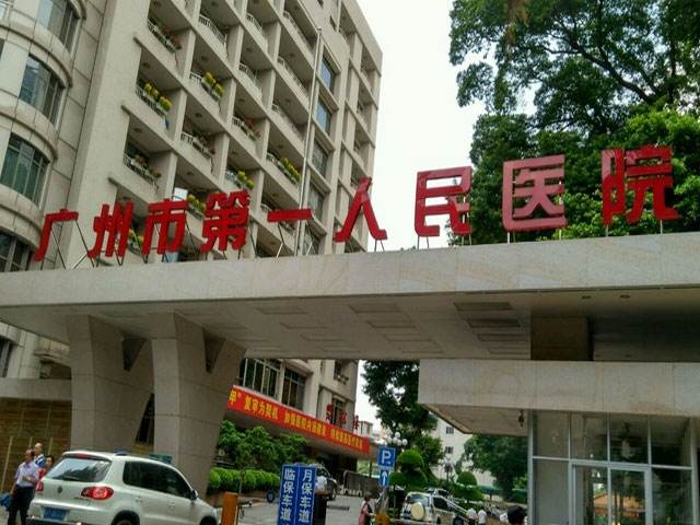 老镜头改口动漫艳鉧无码16集在线观看从历史的尘封中挖掘新视角