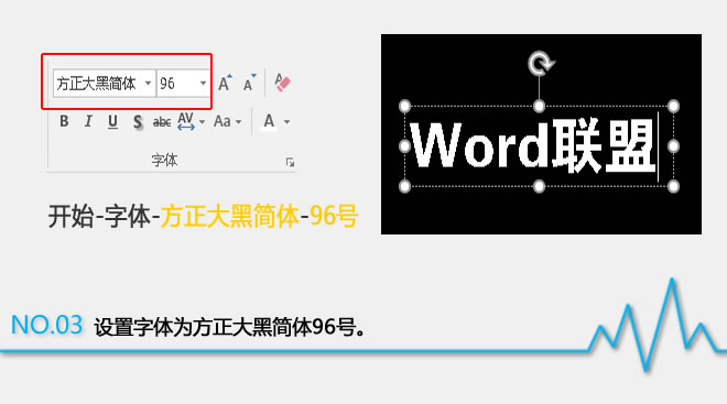 扮猪吃老虎动漫，智谋与勇气的华丽对决