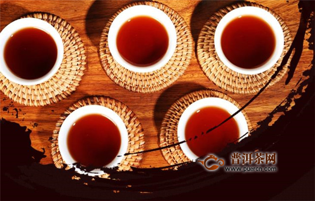 广地龙，揭秘精致生活的艺术与科技交汇点