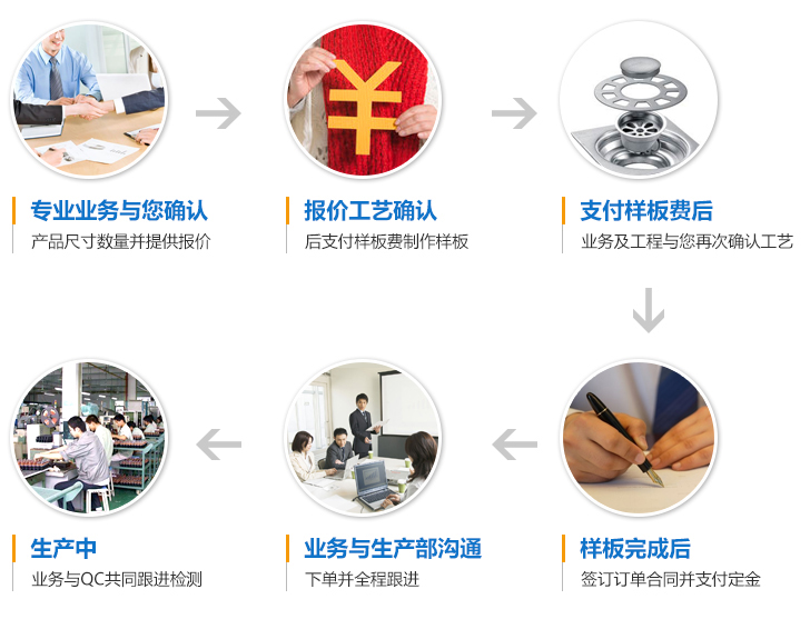 白芷亚洲精品少妇久久久久久海角社区，千年草本的智慧，中医宝库中的神秘瑰宝