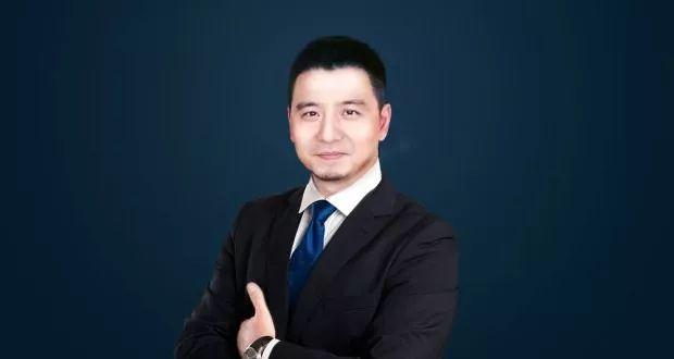 值得看的日本动漫亚洲精品少妇久久久久久海角社区，经典与创新的视觉盛宴