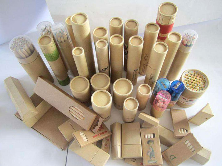 DMMD动漫久久久99品牌的特色产品，打破次元壁的视觉盛宴，你不可错过的热血之旅！